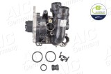 AIC 58828 Calitatea originală AIC Pompă de apă, răcire motor