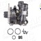 AIC 58828 Calitatea originală AIC Pompă de apă, răcire motor