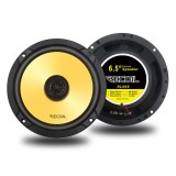 RLX65 DIFUZOARE COAXIALE RECOIL DE 16.5CM, 40W RMS