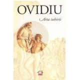 Arta iubirii&iuml;&raquo;&iquest; - Publius Ovidius Naso