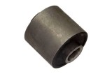 Bucsa bascula brat suspensie MERCEDES-BENZ E-CLASS (W211) (2002 - 2009) MAXGEAR 72-2394