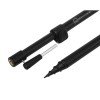 Suport Delphin D STICK 32 50