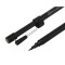 Suport Delphin D STICK 32 50