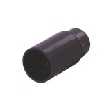 Cumpara ieftin Fasung pentru veioza, E14,220V