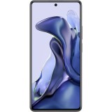 Cumpara ieftin Telefon mobil Xiaomi 11T, 8GB RAM, 128GB, 5G, Meteorite Gray, Gri, Neblocat