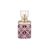 Roberto Cavalli Florence Tester EDP 75 ml