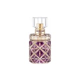 Roberto Cavalli Florence Tester EDP 75 ml