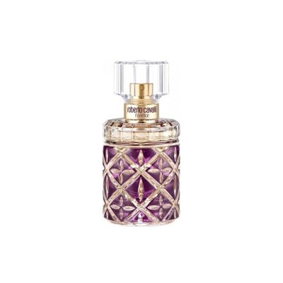 Roberto Cavalli Florence Tester EDP 75 ml foto