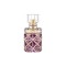Roberto Cavalli Florence Tester EDP 75 ml