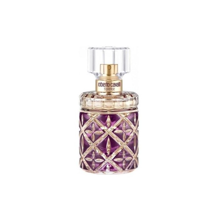 Roberto Cavalli Florence Tester EDP 75 ml