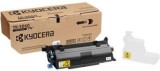 Toner Original KYOCERA Black TK-3060 pentru ECOSYS M3145IDN|M3645IDN 14.5K "TK-3060"