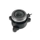 Rulment presiune ambreiaj Luk 510013310