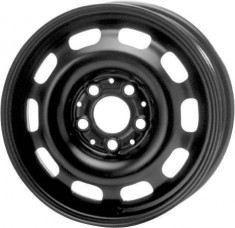 Janta otel MAGNETTO WHEELS MW Italia 5.5x15 5x112 ET54 66,5 foto