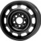 Janta otel MAGNETTO WHEELS MW Italia 5.5x15 5x112 ET54 66,5