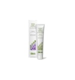 Crema de Rostopasca cu Uleiuri Esentiale Argital Pronat 25ml