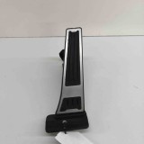 Pedala de accelerație LAND ROVER RANGE ROVER SPORT L461 2024 OEM: M9RM-9F836-AC 29508142