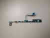 Modul Buton Media Sony VAIO PCG-3D1M TM-89N-YSI-2360 + Cablu Pornire Laptop