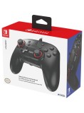 Controller Hori Horipad Plus NSW