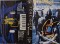 Foreigner - Mr. Moonlight, Caseta audio - 2