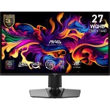 Monitor MSI 27" MAG 274QP QD-OLED X24