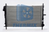Radiator Racire Motor 48597 TH.01.143