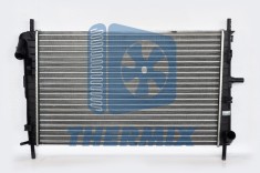 Radiator Racire Motor 48597 TH.01.143