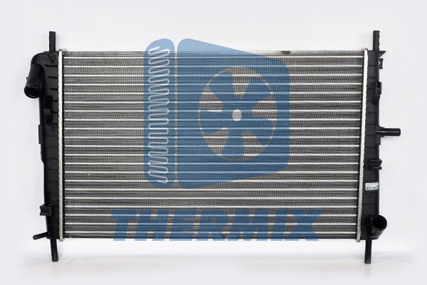 Radiator Racire Motor 48597 TH.01.143