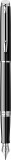 Stilou Waterman Hemisphere Black CT
