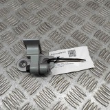 Balama Usa Stanga Fata BMW Seria 5 G30 2017-2023 OEM 7333061 Originala