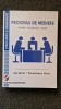Procesul de Mediere: Conflict, Comunicare, Acord - Dorin (Editura Universitara, 2018, 423 pagini)
