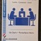 PROCESUL DE MEDIERE. Conflict - Comunicare - Acord - Dorin