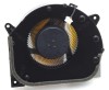 Cooler procesor Lenovo DC28000E3S1 SU01, Legion Y540-15, Legion Y540-15IRH, Legion Y540-17