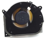 Cooler procesor Lenovo DC28000E3S1 SU01, Legion Y540-15, Legion Y540-15IRH, Legion Y540-17