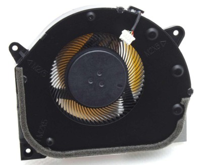 Cooler procesor Lenovo DC28000E3S1 SU01, Legion Y540-15, Legion Y540-15IRH, Legion Y540-17 foto