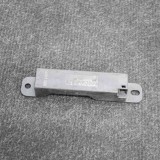 Antena Keyless Entry MERCEDES-BENZ C Cabrio A205 2016 OEM: A2059053005,33505201 10200236