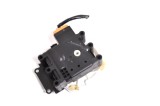 Motoras clapetă aeroterma MAZDA 6 Sedan GJ, GL 2014 OEM: 4725N | 13854238