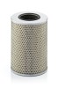 MANN-FILTER H 1290/1 Filtru, sistem hidraulic primar