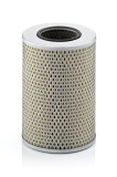 MANN-FILTER H 1290/1 Filtru, sistem hidraulic primar