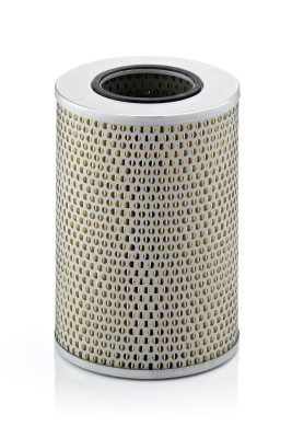 MANN-FILTER H 1290/1 Filtru, sistem hidraulic primar foto