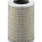 MANN-FILTER H 1290/1 Filtru, sistem hidraulic primar