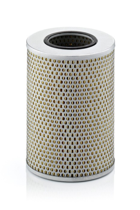 MANN-FILTER H 1290/1 Filtru, sistem hidraulic primar