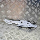 Balama Haion Dreapta BMW Seria 2 Cabrio F23 (2014-2021) OEM 7304558, 13726954