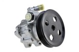 MTR 12161040 Pompa hidraulica, sistem de directie