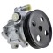 MTR 12161040 Pompa hidraulica, sistem de directie