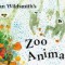Brian Wildsmith&#039;s Zoo Animals