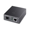 TP-LINK GB WDM MEDIA CONVERTER