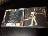 [CDA] Neil Young - Greatest Hits - cd audio original