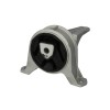 Suport motor Opel ASTRA G hatchback F48 F08 FORTUNE LINE FZ90049