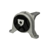Suport motor Opel ASTRA G hatchback F48 F08 FORTUNE LINE FZ90049