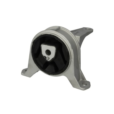 Suport motor Opel ASTRA G hatchback F48 F08 FORTUNE LINE FZ90049 foto